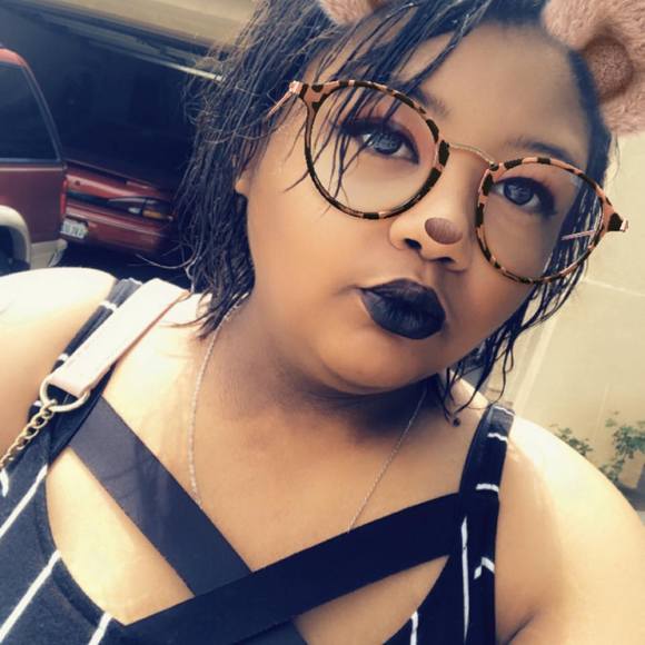 alexiz1412